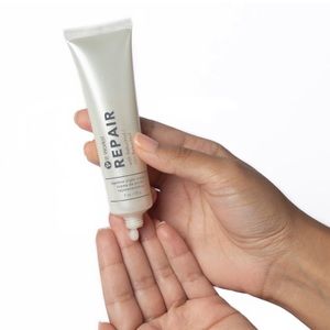 Ageless Night Cream
with Bakuchiol